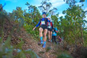 BIB: 2467
                            <button type="button" onclick="openModal(21833705)" class="btn btn-primary btn-sm float-right btn-popup" data-toggle="modal" data-target=".modal-high-quality">
                        <i class="fas fa-shopping-cart"></i> Add to Cart
                    </button>
                                            <button type="button" onclick="isThisMe(21833705, true)" class="btn btn-success btn-sm float-right btn-popup btn-isme hidden" data-toggle="tooltip" data-placement="bottom" title="นี่คือรูปของคุณใช่ไหม คลิกที่นี่เพื่อเอาเข้าอัลบั้ม">
                        <i class="fas fa-plus"></i> Add to album
                    </button>
                    <button type="button" onclick="isThisMe(21833705, false)" class="btn btn-warning btn-sm float-right btn-popup btn-isnotme hidden">
                        <i class="fas fa-ban"></i> Remove from album
                    </button>